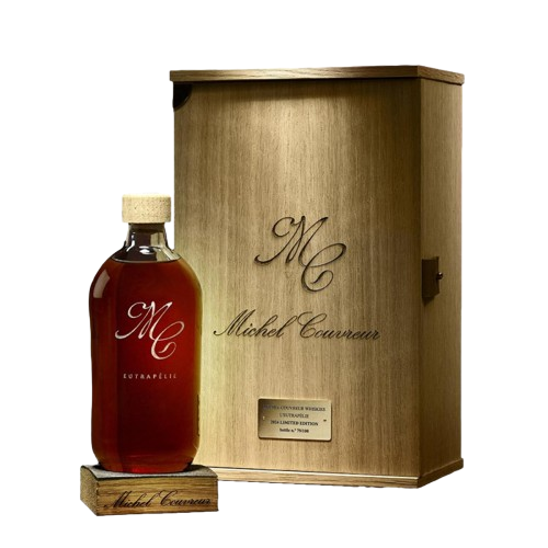 専用　Michel Couvreur Pale Single Malt 専用 Michel Couvreur Pale Single Malt MICHEL COUVREUR ”PALE