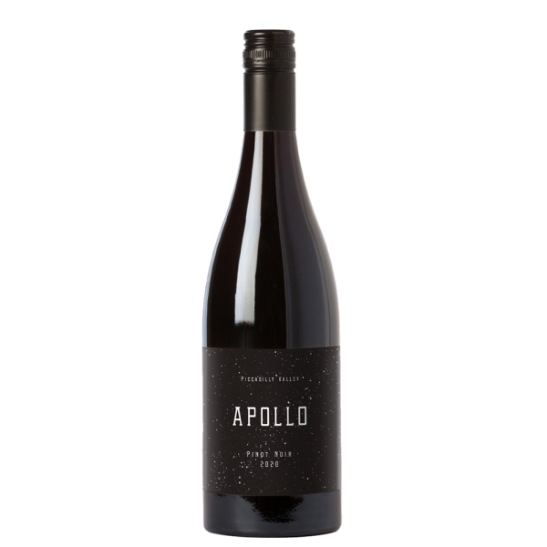 Apollo winery hotsell