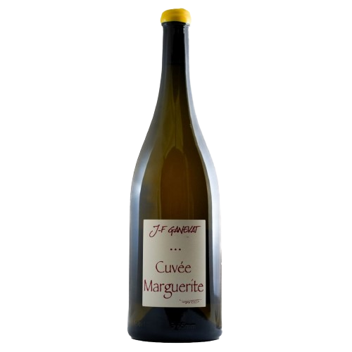 Jean Francois Ganevat Cuvee Marguerite VV 2018 Magnum