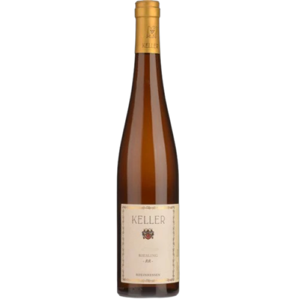 Keller RR Riesling 2023