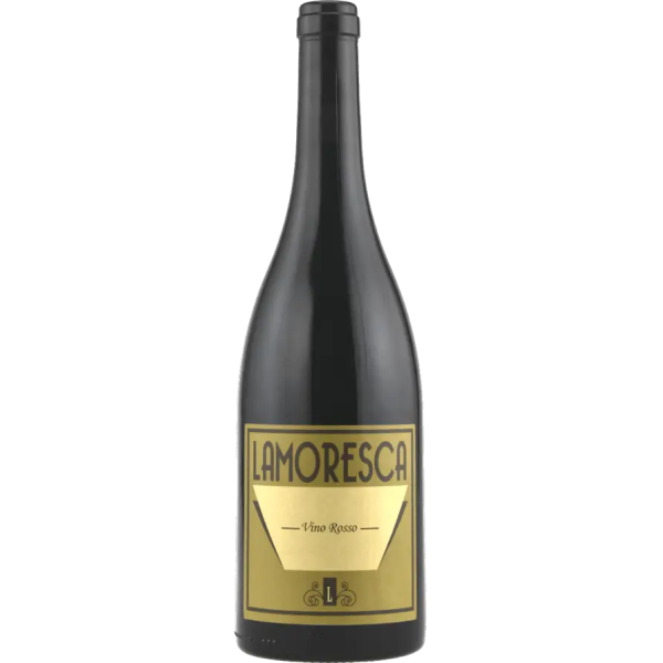Lamoresca Rosso 2023
