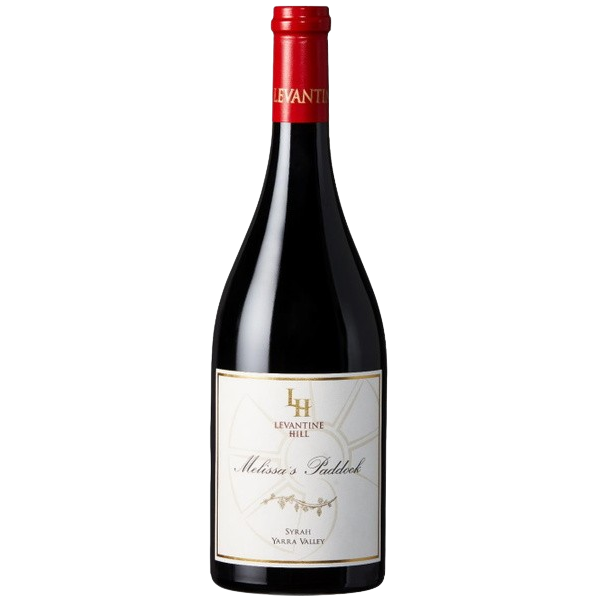 Levantine Hill Melissas Paddock Syrah 2016