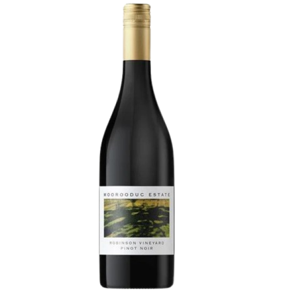 Moorooduc Robinson Pinot Noir 2021