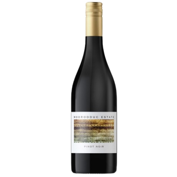 Moorooduc McIntyre Pinot Noir 2020
