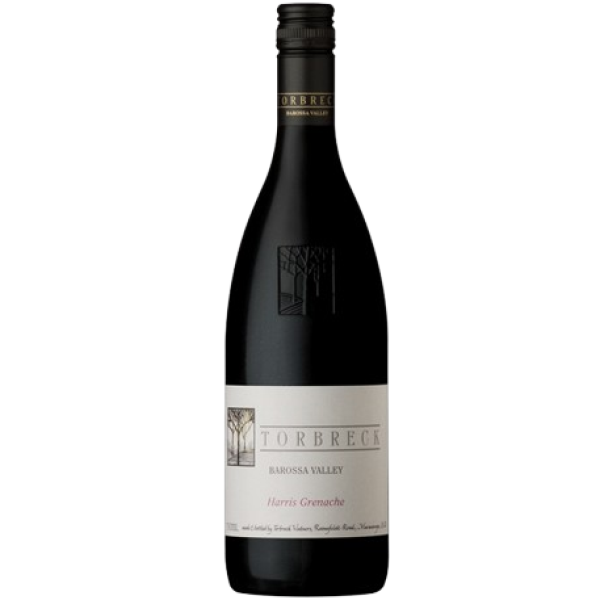 Torbreck Harris Grenache 2022