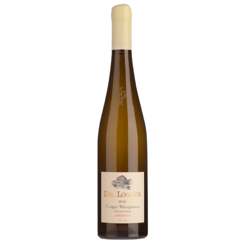 Dr Loosen Urziger Wurzgarten GG Reserve 2017