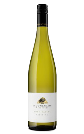 Mountadam Eden Valley Riesling 2024
