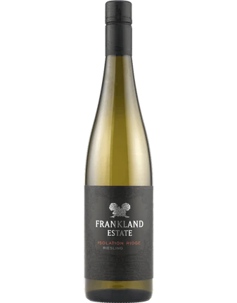 Frankland Estate Riesling 2023