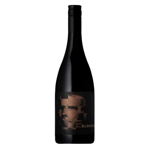 Elderslie Nebbiolo 2020