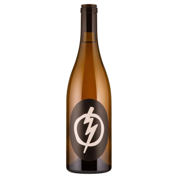 BK Wines Carte Blanche Chardonnay 2023
