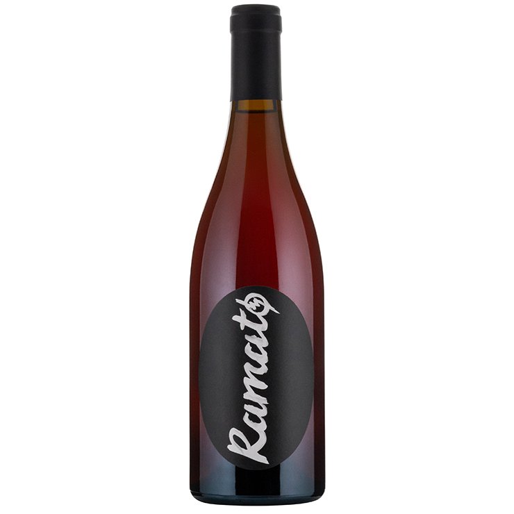 Bk Ramato Pinot Gris 2023
