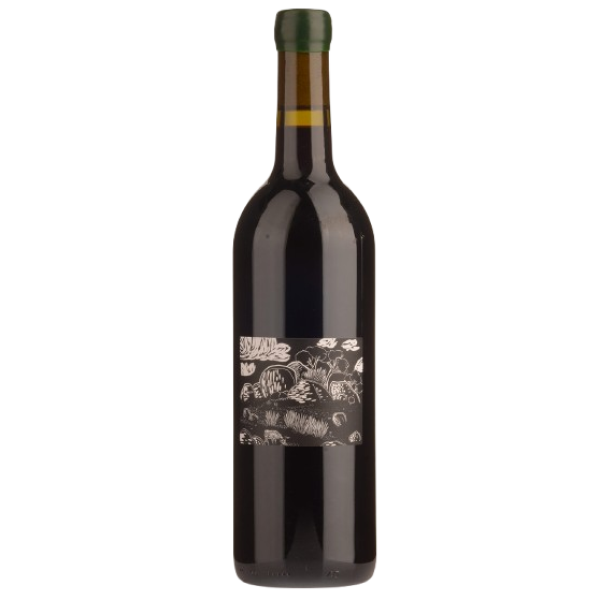 Joshua Cooper Greytown Syrah Cabernet 2022