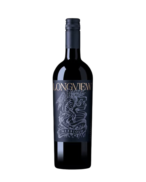 Longview Saturnus Nebbiolo 2022