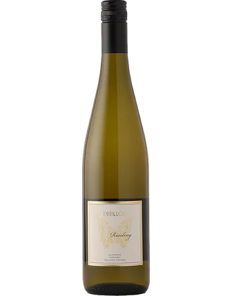 Dhillon Glenhope Riesling 2023