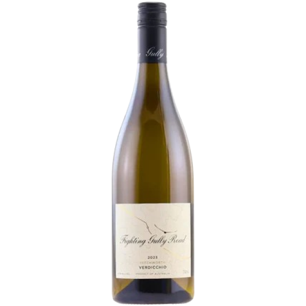Fighting Gully Road Verdicchio 2023
