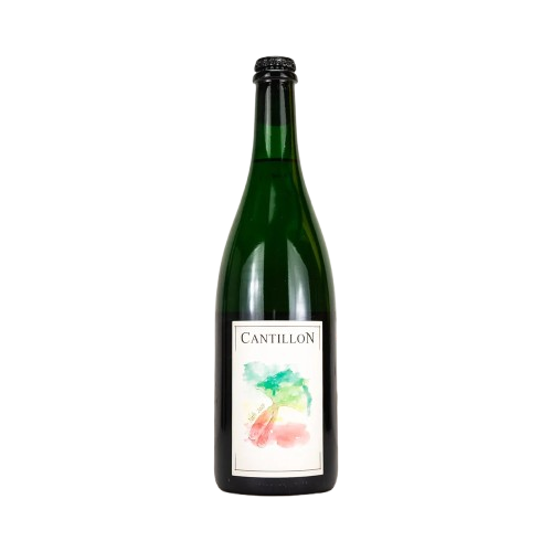 Cantillon Nath 2025 750Ml
