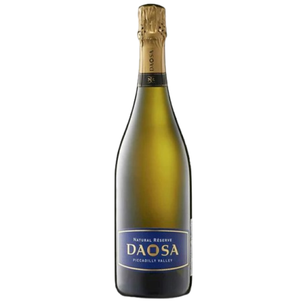 Daosa Natural Reserve NV