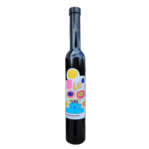 Marlobobo Liquid Sunglasses Mead 375ml
