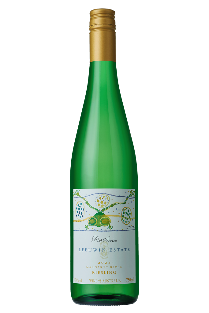 Leeuwin Estate Art Series Riesling 2025