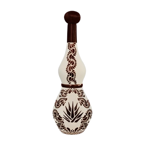Gran Cofradia Anejo Tequila 750Ml