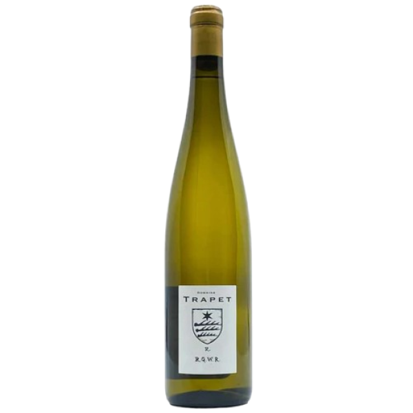 Domaine Trapet Riesling 2020