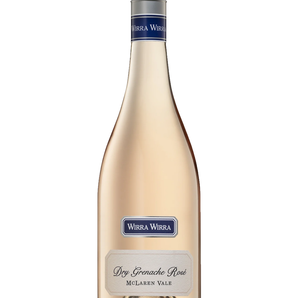 Wirra Wirra Dry Grenache Rose