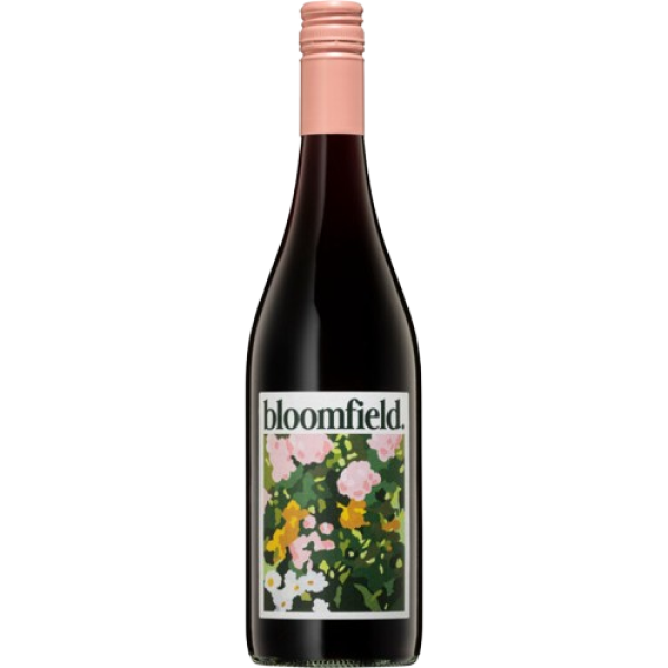 Bloomfield Mencia 2024