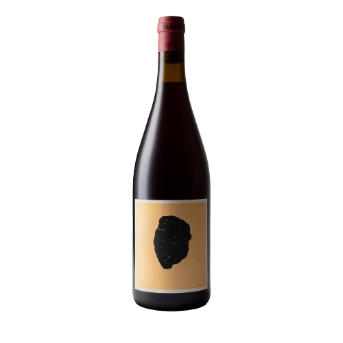 Bulman Gary's Vineyard Grenache 2025