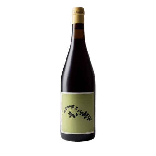 Bulman Glen's Vineyard Grenache 2025
