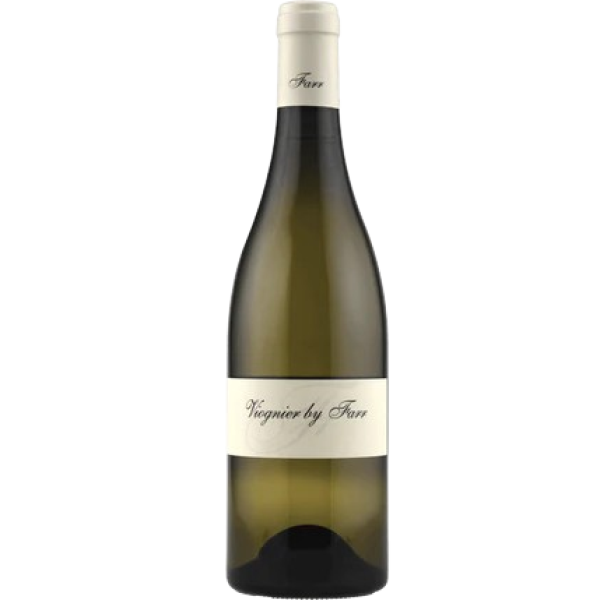 By Farr Viognier 2023