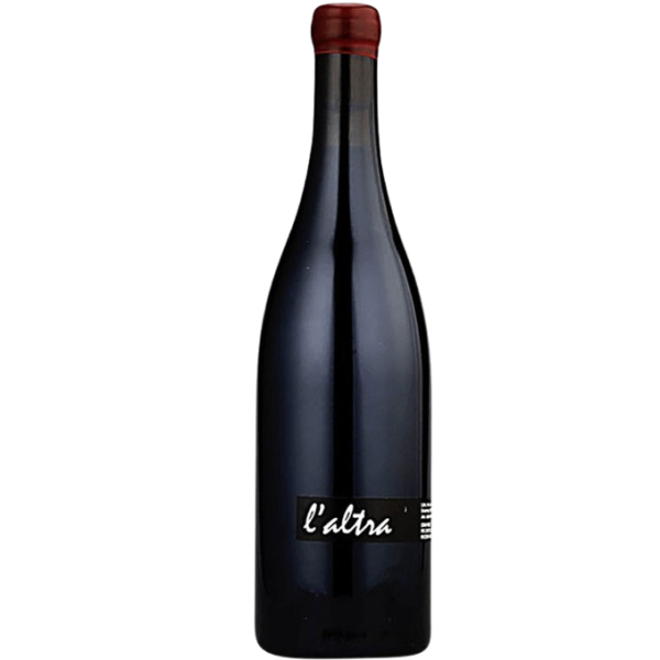 Cobaw Ridge L'altra Red Blend 2024