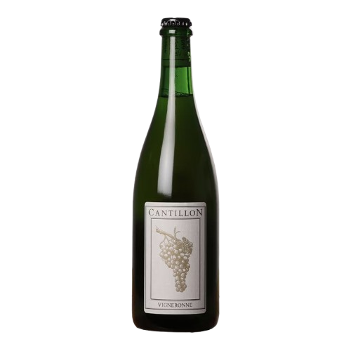 Cantillon Vigneronne 750Ml