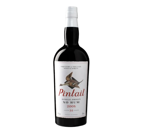 Pintail Single Origin XO Rum 2008 14yo 700ml