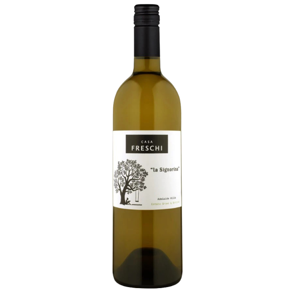 Casa Freschi La Signora Cabernet Blend 2023