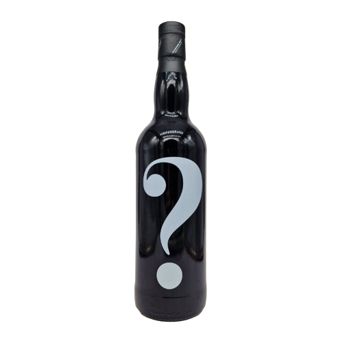 Thompson Bros Mystery Malt Whisky Series 5 700ml