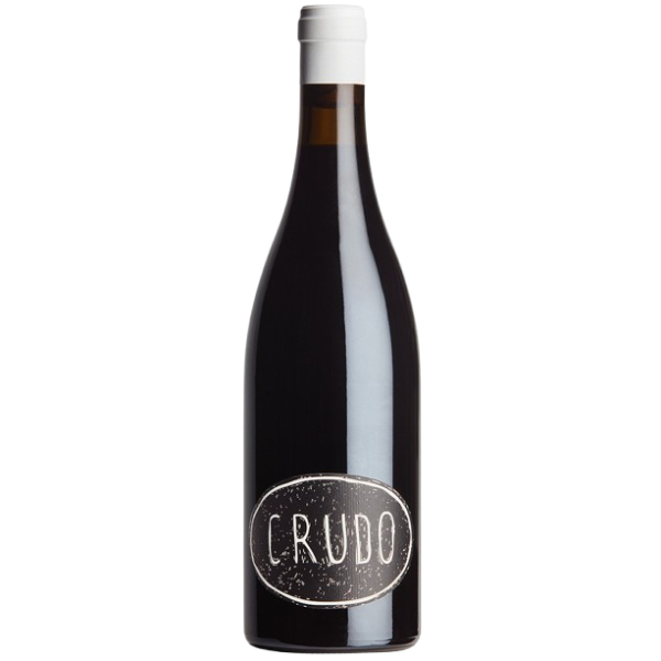 Lambert Crudo Shiraz 2024