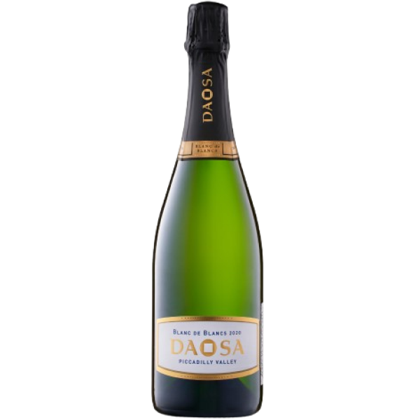 Daosa Blanc De Blanc 2020
