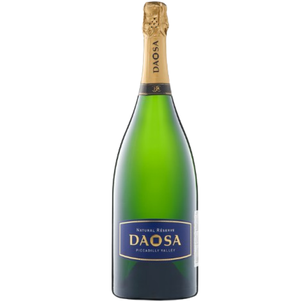 Daosa Natural Reserve Magnum NV
