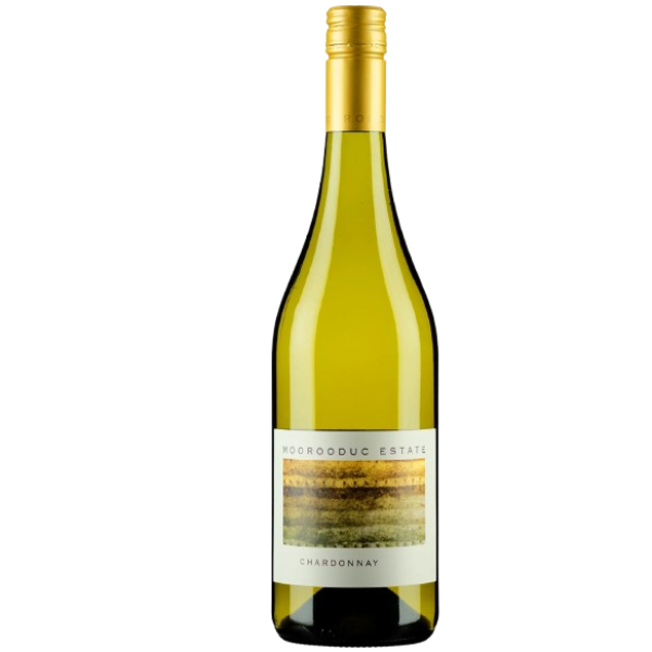 Moorooduc Estate Chardonnay 2019