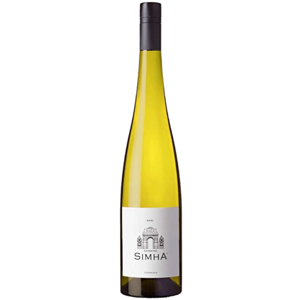 Domaine Simha Rani Riesling 2024