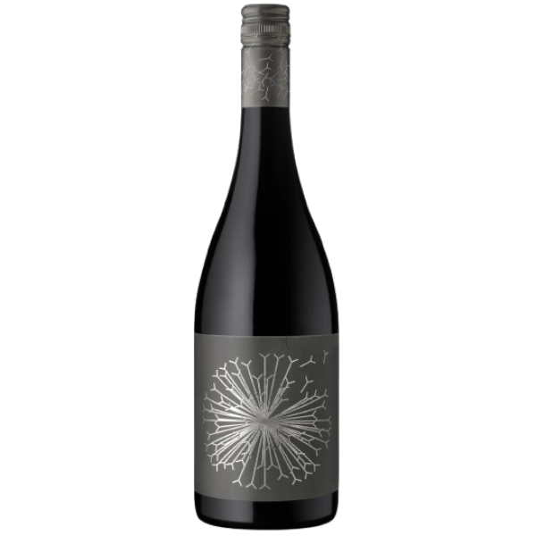 Dandelion Firehawk Of McLaren Vale Shiraz 2020