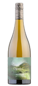 Dappled Appellation Chardonnay 2025