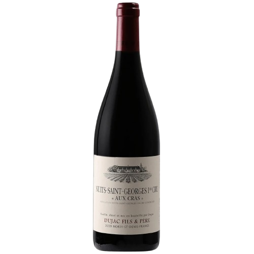 Dujac Fils et Pere Nuits Saint Georges 1er Aux Cras 2020