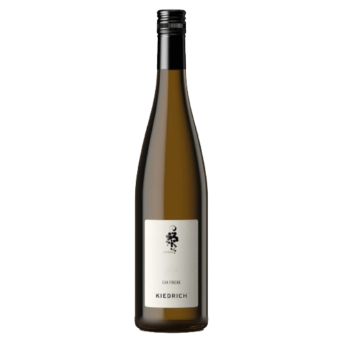 Eva Fricke Keidrich Riesling Trocken 2022