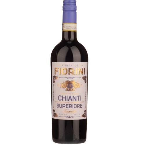 Fiorini Chianti Classico 2021