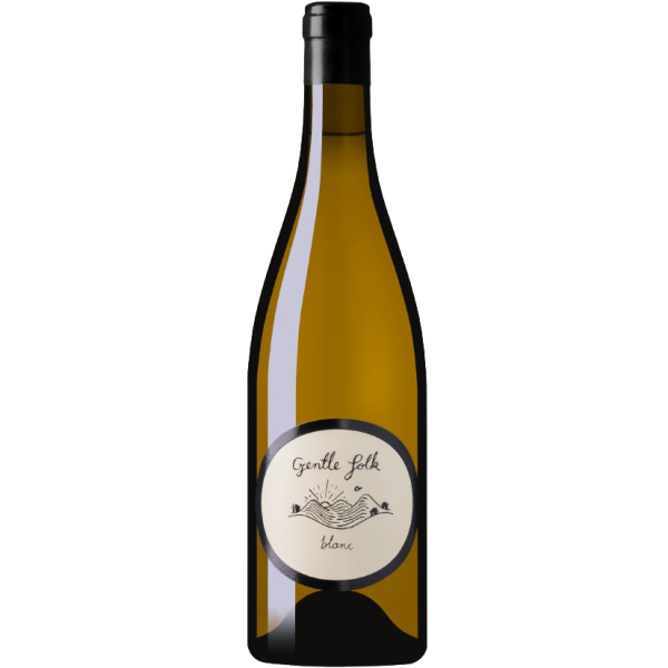 Gentle Folk Village Sauvignon Blanc 2025