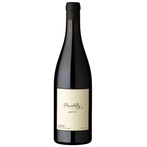 Gentle Folk Piccadilly Pinot Noir 2025