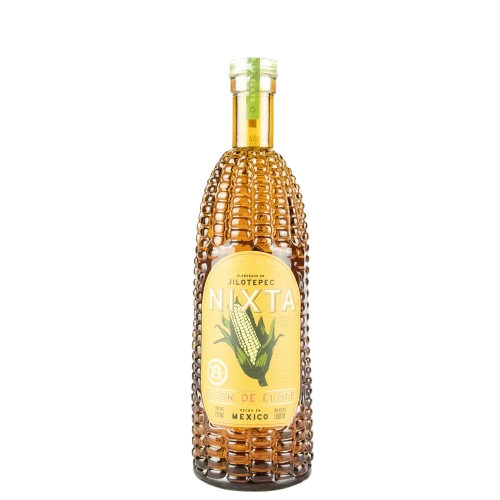 Nixta Licor de Elote Corn Liqueur 750ml