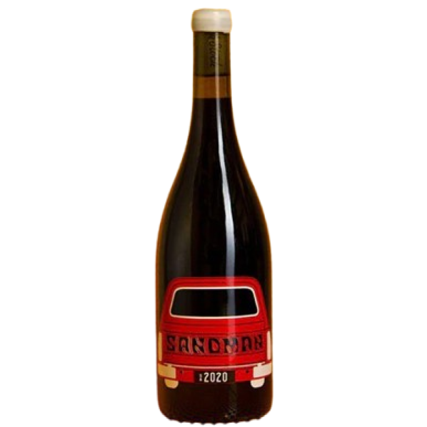 Sandman Clarendon Grenache 2021