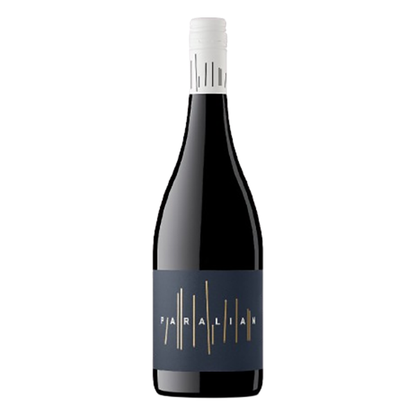 Paralian Marmont Grenache 2024